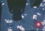 Image Bataille de Khe Sanh le Vietnam du Sud, 1968, de la seconde 9 séquences d'archives historiques vidéo 65675062773