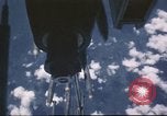 Image Bataille de Khe Sanh le Vietnam du Sud, 1968, de la seconde 18 séquences d'archives historiques vidéo 65675062773