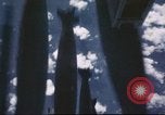 Image Bataille de Khe Sanh le Vietnam du Sud, 1968, de la seconde 20 séquences d'archives historiques vidéo 65675062773