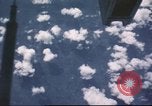 Image Bataille de Khe Sanh le Vietnam du Sud, 1968, de la seconde 29 séquences d'archives historiques vidéo 65675062773