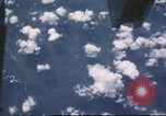 Image Bataille de Khe Sanh le Vietnam du Sud, 1968, de la seconde 37 séquences d'archives historiques vidéo 65675062773