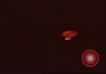 Image Bataille de Khe Sanh le Vietnam du Sud, 1968, de la seconde 10 séquences d'archives historiques vidéo 65675062774