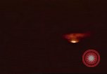 Image Bataille de Khe Sanh le Vietnam du Sud, 1968, de la seconde 11 séquences d'archives historiques vidéo 65675062774