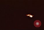 Image Bataille de Khe Sanh le Vietnam du Sud, 1968, de la seconde 29 séquences d'archives historiques vidéo 65675062774
