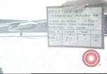 Image of B-52D Stratofortress Thailand, 1968, second 1 stock footage video 65675062775