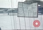 Image of B-52D Stratofortress Thailand, 1968, second 5 stock footage video 65675062775
