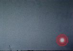 Image of B-52D Stratofortress Thailand, 1968, second 13 stock footage video 65675062775