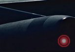 Image of B-52D Stratofortress Thailand, 1968, second 14 stock footage video 65675062775