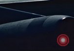 Image of B-52D Stratofortress Thailand, 1968, second 15 stock footage video 65675062775