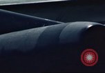 Image of B-52D Stratofortress Thailand, 1968, second 16 stock footage video 65675062775