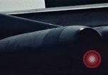 Image of B-52D Stratofortress Thailand, 1968, second 17 stock footage video 65675062775
