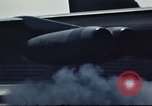 Image of B-52D Stratofortress Thailand, 1968, second 18 stock footage video 65675062775