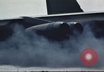 Image of B-52D Stratofortress Thailand, 1968, second 20 stock footage video 65675062775