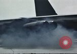 Image of B-52D Stratofortress Thailand, 1968, second 21 stock footage video 65675062775