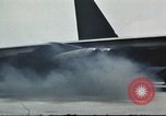 Image of B-52D Stratofortress Thailand, 1968, second 22 stock footage video 65675062775