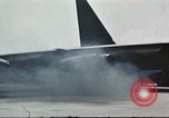 Image of B-52D Stratofortress Thailand, 1968, second 23 stock footage video 65675062775