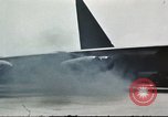 Image of B-52D Stratofortress Thailand, 1968, second 24 stock footage video 65675062775