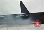 Image of B-52D Stratofortress Thailand, 1968, second 25 stock footage video 65675062775