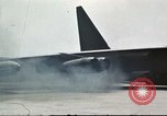 Image of B-52D Stratofortress Thailand, 1968, second 26 stock footage video 65675062775
