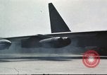 Image of B-52D Stratofortress Thailand, 1968, second 34 stock footage video 65675062775