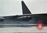 Image of B-52D Stratofortress Thailand, 1968, second 35 stock footage video 65675062775