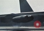 Image of B-52D Stratofortress Thailand, 1968, second 45 stock footage video 65675062775