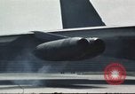 Image of B-52D Stratofortress Thailand, 1968, second 46 stock footage video 65675062775