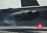 Image of B-52D Stratofortress Thailand, 1968, second 48 stock footage video 65675062775
