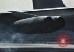Image of B-52D Stratofortress Thailand, 1968, second 49 stock footage video 65675062775