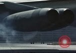 Image of B-52D Stratofortress Thailand, 1968, second 51 stock footage video 65675062775
