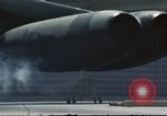 Image of B-52D Stratofortress Thailand, 1968, second 53 stock footage video 65675062775