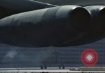 Image of B-52D Stratofortress Thailand, 1968, second 54 stock footage video 65675062775