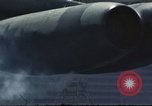 Image of B-52D Stratofortress Thailand, 1968, second 56 stock footage video 65675062775