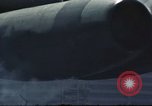 Image of B-52D Stratofortress Thailand, 1968, second 59 stock footage video 65675062775