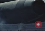 Image of B-52D Stratofortress Thailand, 1968, second 60 stock footage video 65675062775