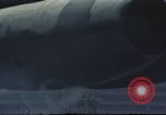 Image of B-52D Stratofortress Thailand, 1968, second 61 stock footage video 65675062775