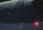 Image of B-52D Stratofortress Thailand, 1968, second 62 stock footage video 65675062775