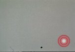 Standbild B-52D Stratofortress Thailand U-Tapao Air Base, 1968, aus Sekunde 8 historischem Filmmaterial Videoclip 65675062776