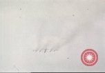 Standbild B-52D Stratofortress Thailand U-Tapao Air Base, 1968, aus Sekunde 19 historischem Filmmaterial Videoclip 65675062776