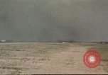 Standbild B-52D Stratofortress Thailand U-Tapao Air Base, 1968, aus Sekunde 22 historischem Filmmaterial Videoclip 65675062776