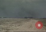 Standbild B-52D Stratofortress Thailand U-Tapao Air Base, 1968, aus Sekunde 26 historischem Filmmaterial Videoclip 65675062776