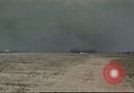 Standbild B-52D Stratofortress Thailand U-Tapao Air Base, 1968, aus Sekunde 27 historischem Filmmaterial Videoclip 65675062776