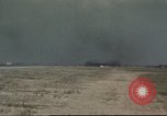 Standbild B-52D Stratofortress Thailand U-Tapao Air Base, 1968, aus Sekunde 29 historischem Filmmaterial Videoclip 65675062776