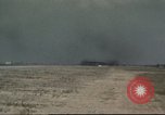 Standbild B-52D Stratofortress Thailand U-Tapao Air Base, 1968, aus Sekunde 31 historischem Filmmaterial Videoclip 65675062776