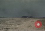 Standbild B-52D Stratofortress Thailand U-Tapao Air Base, 1968, aus Sekunde 32 historischem Filmmaterial Videoclip 65675062776