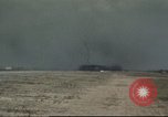 Standbild B-52D Stratofortress Thailand U-Tapao Air Base, 1968, aus Sekunde 33 historischem Filmmaterial Videoclip 65675062776