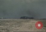 Standbild B-52D Stratofortress Thailand U-Tapao Air Base, 1968, aus Sekunde 35 historischem Filmmaterial Videoclip 65675062776