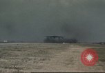 Standbild B-52D Stratofortress Thailand U-Tapao Air Base, 1968, aus Sekunde 36 historischem Filmmaterial Videoclip 65675062776