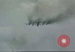 Standbild B-52D Stratofortress Thailand U-Tapao Air Base, 1968, aus Sekunde 52 historischem Filmmaterial Videoclip 65675062776