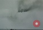 Standbild B-52D Stratofortress Thailand U-Tapao Air Base, 1968, aus Sekunde 54 historischem Filmmaterial Videoclip 65675062776
